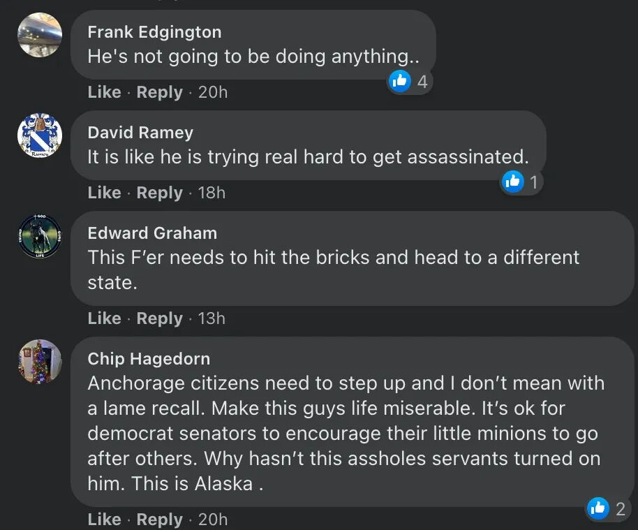 felix_death.jpg